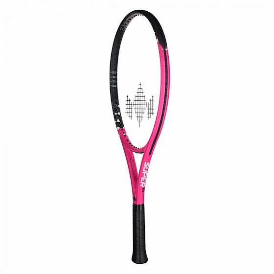 Diadem Super JR 25