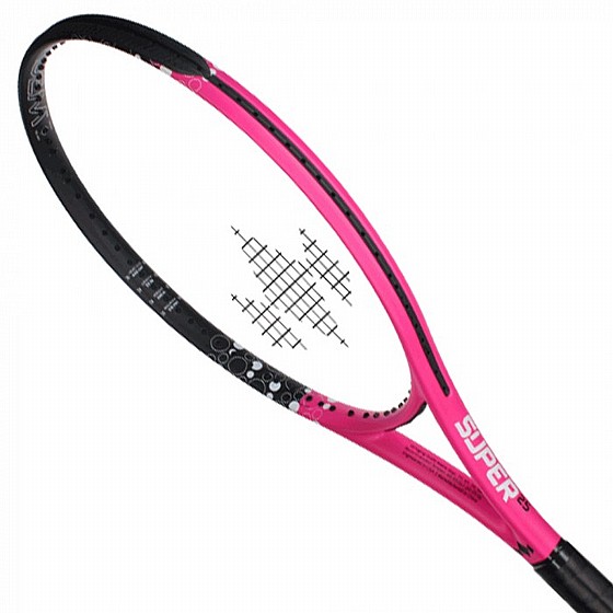 Diadem Super JR 25
