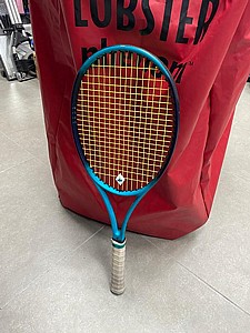 ���� �� ����� | Diadem Elevate