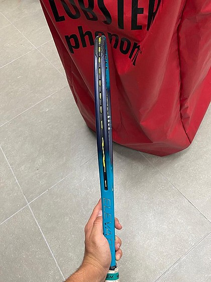 ���� �� ����� | Diadem Elevate