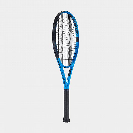 ���� ���� | 260 Dunlop FX TEAM