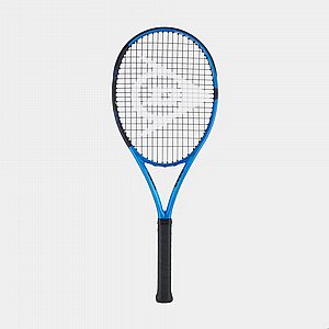 ���� ���� | 285 Dunlop FX TEAM