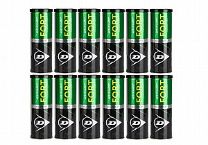 12 ������� ����� ���� | Dunlop Fort