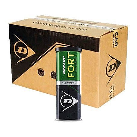 24 ������� ����� ���� | Dunlop Fort