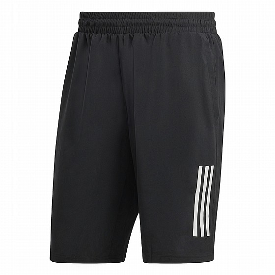 Adidas Club 3STR Short