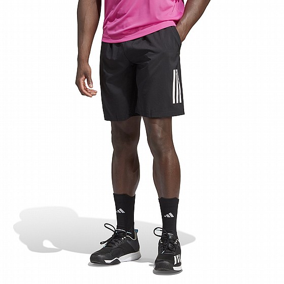 Adidas Club 3STR Short