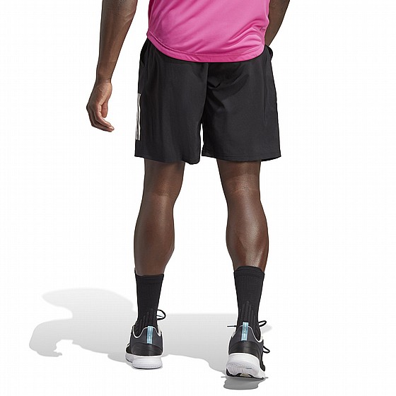Adidas Club 3STR Short