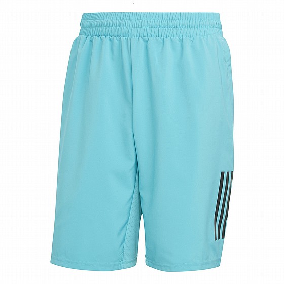 Adidas Club 3STR Short