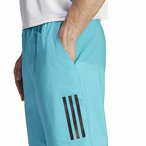Adidas Club 3STR Short