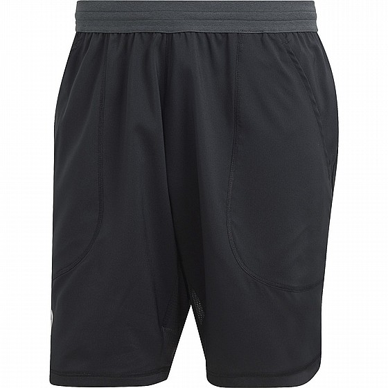 ����� ���� | Adidas Short Pro