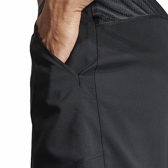 ����� ���� | Adidas Short Pro