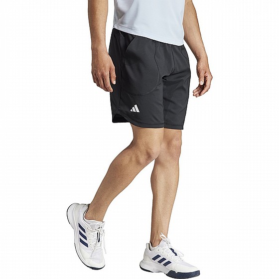 ����� ���� | Adidas Short Pro
