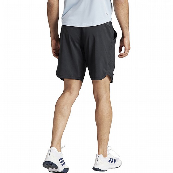 ����� ���� | Adidas Short Pro