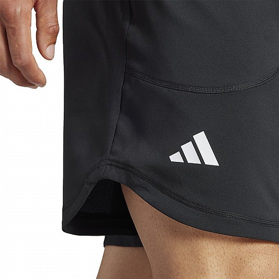 ����� ���� | Adidas Short Pro