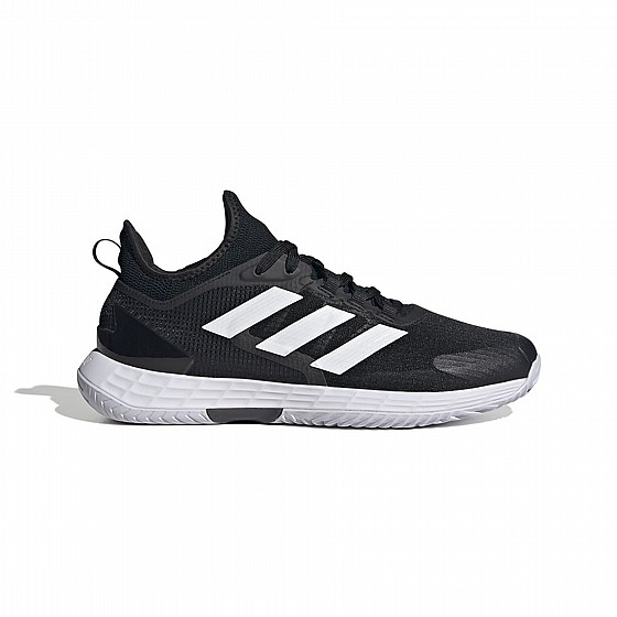 ���� ���� ������ | Adidas Adizero Ubersonic 4.1M