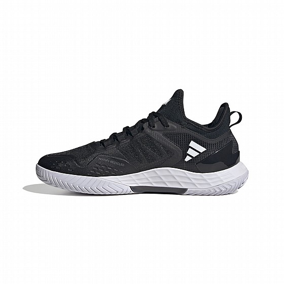 ���� ���� ������ | Adidas Adizero Ubersonic 4.1M