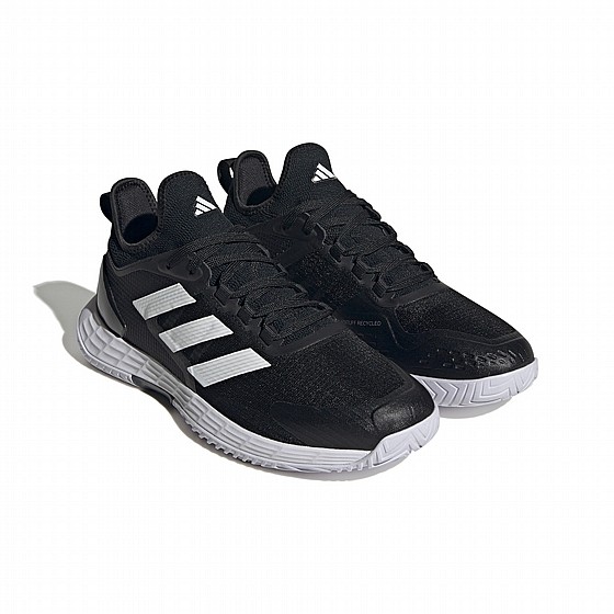 ���� ���� ������ | Adidas Adizero Ubersonic 4.1M