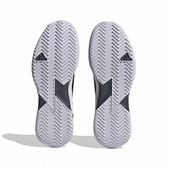 ���� ���� ������ | Adidas Adizero Ubersonic 4.1M
