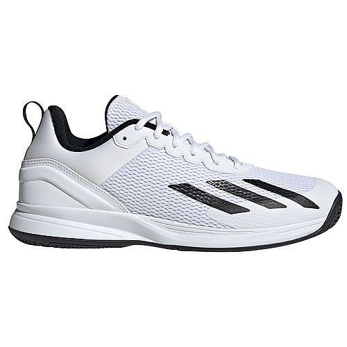 ���� ���� ������ | Adidas Courtflash Speed