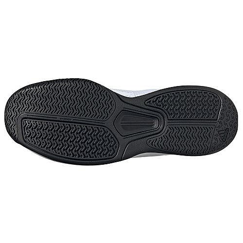 ���� ���� ������ | Adidas Courtflash Speed