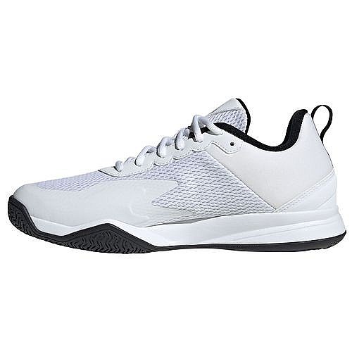 ���� ���� ������ | Adidas Courtflash Speed