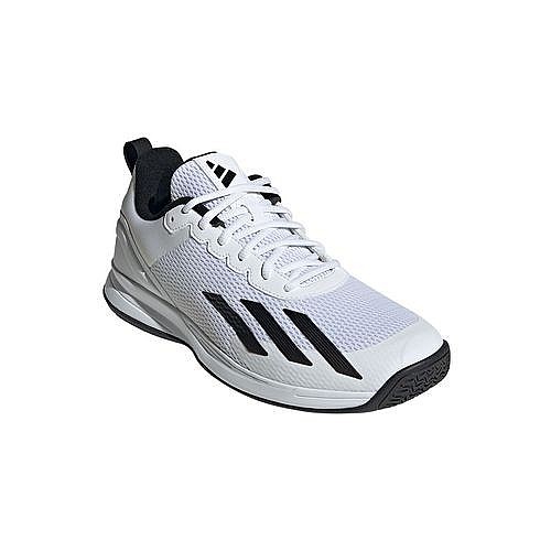 ���� ���� ������ | Adidas Courtflash Speed