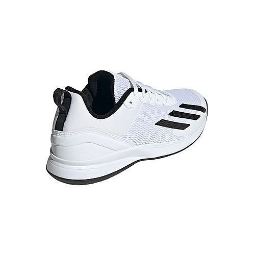 ���� ���� ������ | Adidas Courtflash Speed