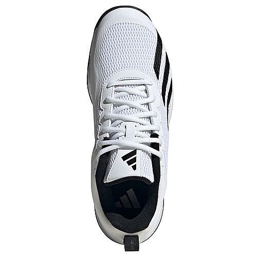 ���� ���� ������ | Adidas Courtflash Speed