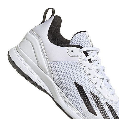 ���� ���� ������ | Adidas Courtflash Speed
