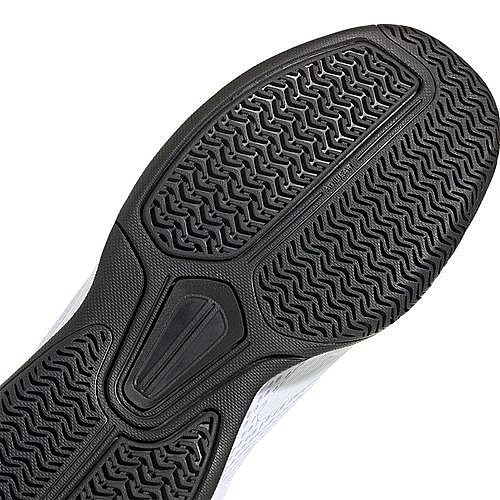 ���� ���� ������ | Adidas Courtflash Speed