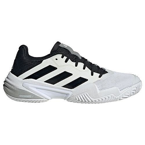���� ���� ������ | Adidas Barricade 13