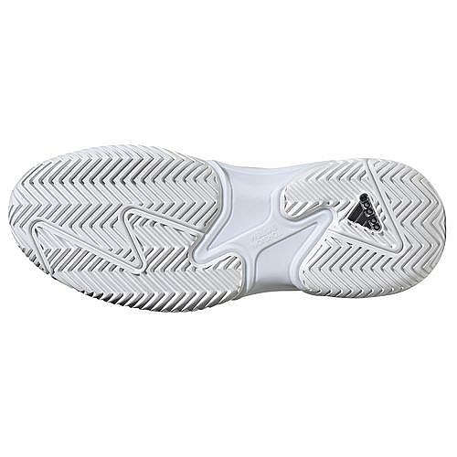 ���� ���� ������ | Adidas Barricade 13
