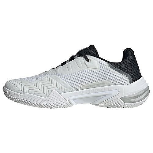 ���� ���� ������ | Adidas Barricade 13