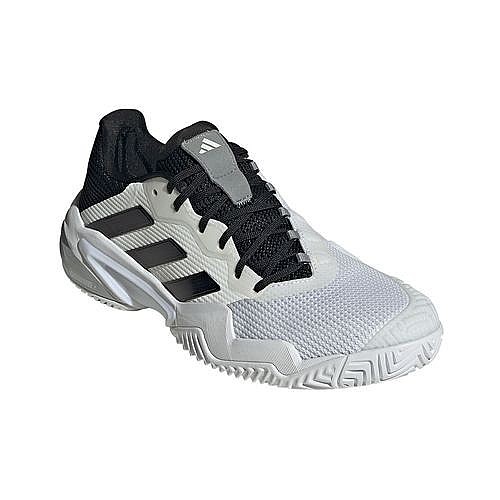 ���� ���� ������ | Adidas Barricade 13