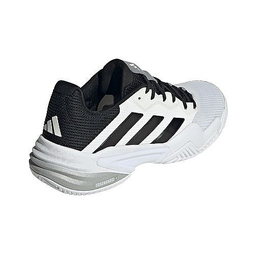 ���� ���� ������ | Adidas Barricade 13