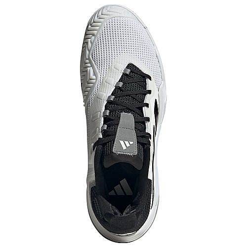 ���� ���� ������ | Adidas Barricade 13