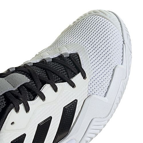 ���� ���� ������ | Adidas Barricade 13