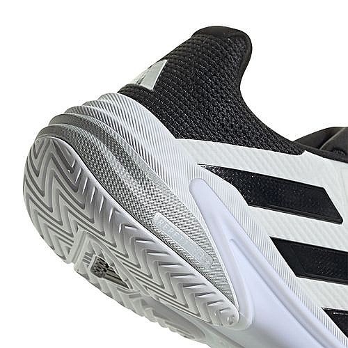���� ���� ������ | Adidas Barricade 13