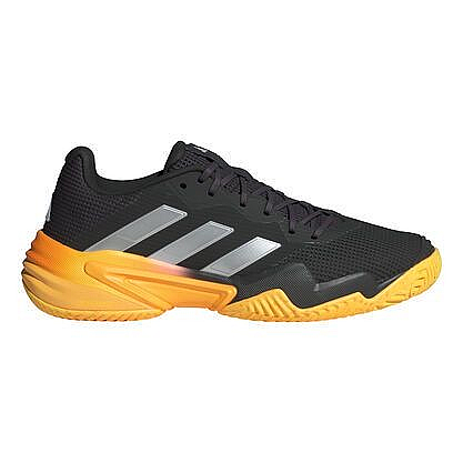���� ���� ������ | Adidas Barricade 13