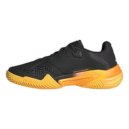 ���� ���� ������ | Adidas Barricade 13