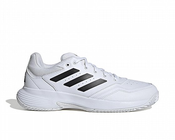���� ���� ������ | Adidas GameCourt 2 SL M