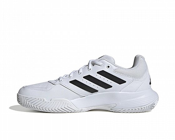 ���� ���� ������ | Adidas GameCourt 2 SL M