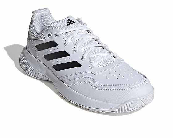 ���� ���� ������ | Adidas GameCourt 2 SL M