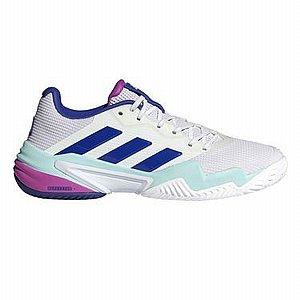���� ���� ������ | Adidas Barricade 13