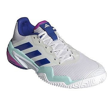 ���� ���� ������ | Adidas Barricade 13