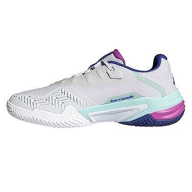 ���� ���� ������ | Adidas Barricade 13