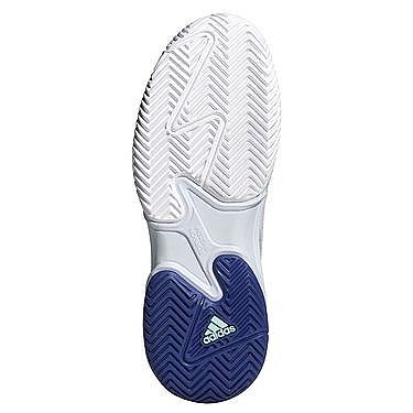 ���� ���� ������ | Adidas Barricade 13