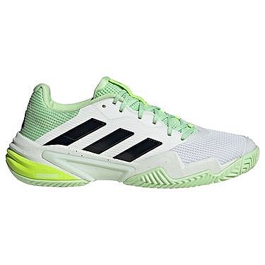 ���� ���� ������ | Adidas Barricade 13