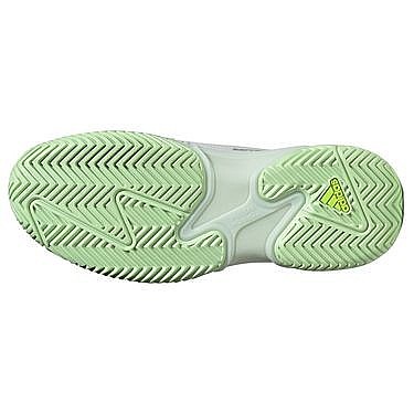 ���� ���� ������ | Adidas Barricade 13