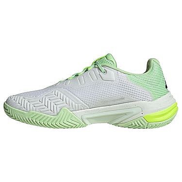 ���� ���� ������ | Adidas Barricade 13